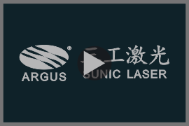 繪畫(huà)模板激光鏤空機(jī)打樣