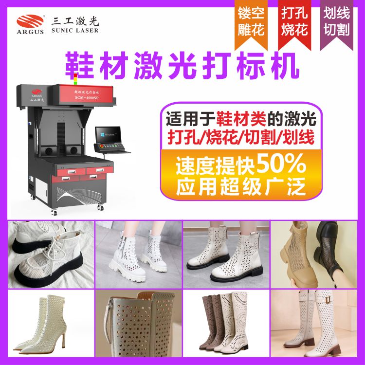 1741771567111728.jpg 5.jpg