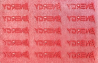 激光打標機在服裝輔料加工中的應(yīng)用與優(yōu)勢